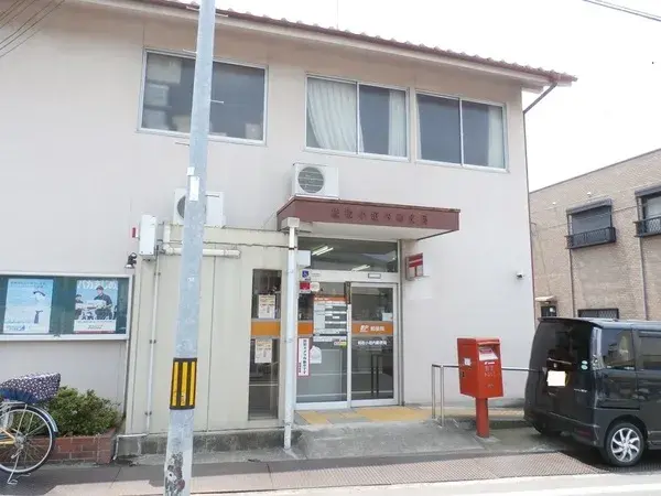 4LDK Property Sennan-gun Kumatori-cho Osaka Prefecture (27)
