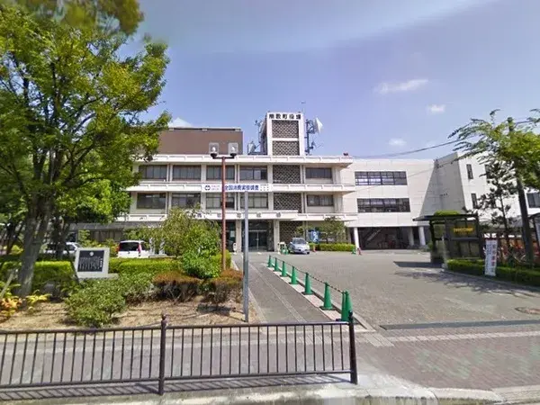 4LDK Property Sennan-gun Kumatori-cho Osaka Prefecture (29)