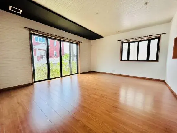 4LDK Property Sennan-gun Kumatori-cho Osaka Prefecture (6)