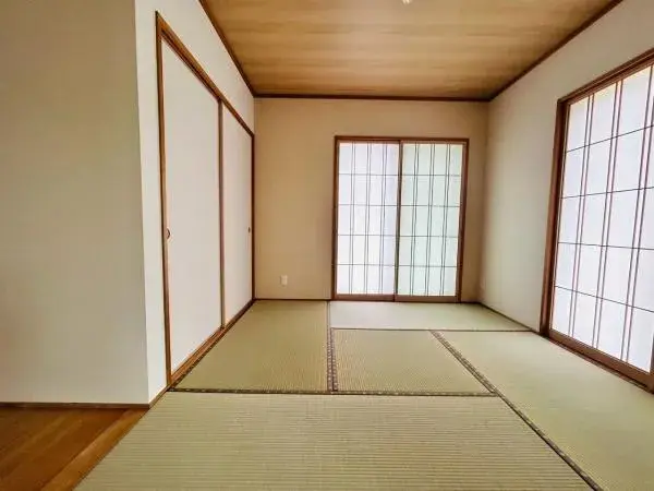 4LDK Property Sennan-gun Kumatori-cho Osaka Prefecture (7)