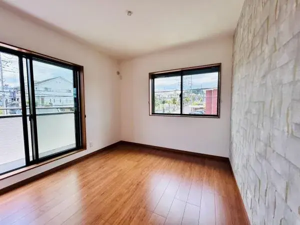 4LDK Property Sennan-gun Kumatori-cho Osaka Prefecture (9)