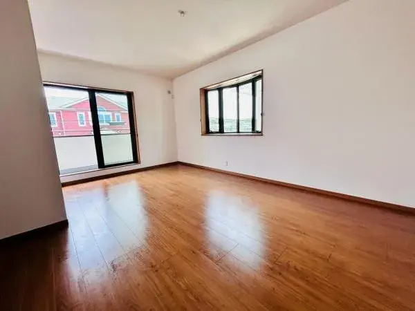 4LDK Property Sennan-gun Kumatori-cho Osaka Prefecture (10)