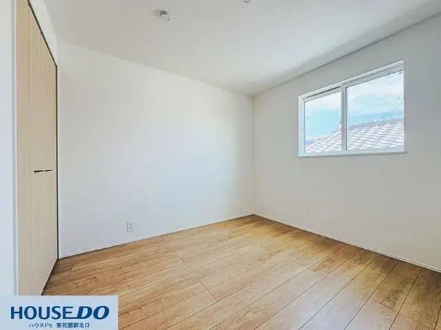 4LDK Bien immobilier Sakai-ku, Préfecture d'Osaka (12)