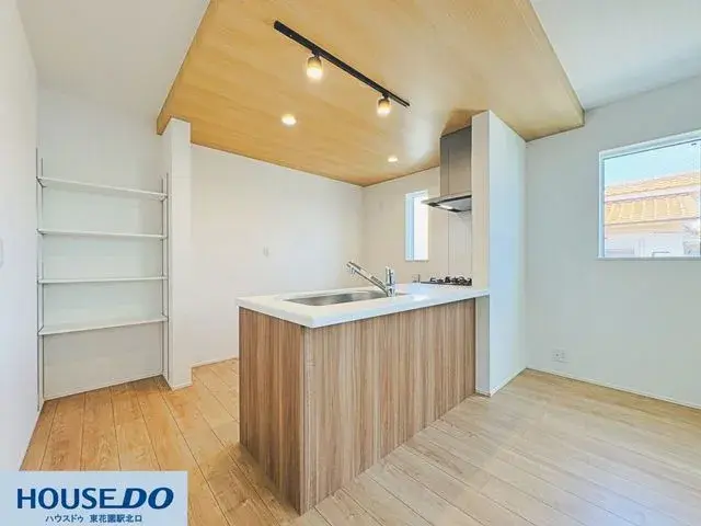 4LDK Bien immobilier Sakai-ku, Préfecture d'Osaka (13)