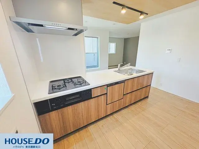 4LDK Bien immobilier Sakai-ku, Préfecture d'Osaka (15)