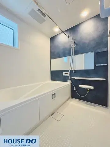 4LDK Bien immobilier Sakai-ku, Préfecture d'Osaka (18)