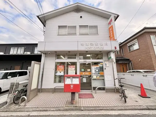 4LDK Bien immobilier Sakai-ku, Préfecture d'Osaka (3)