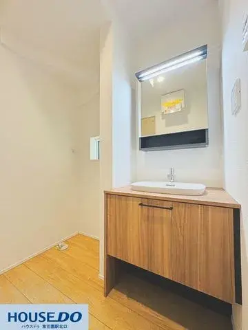 4LDK Bien immobilier Sakai-ku, Préfecture d'Osaka (21)