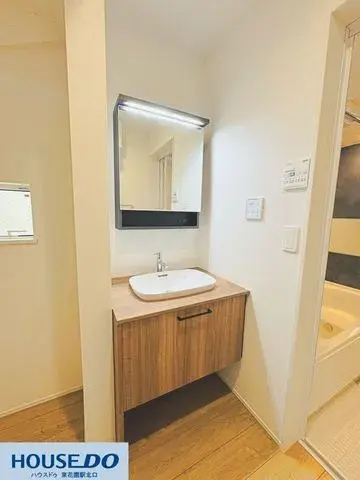4LDK Bien immobilier Sakai-ku, Préfecture d'Osaka (22)