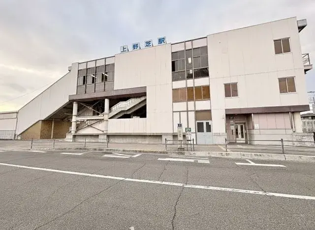 4LDK Bien immobilier Sakai-ku, Préfecture d'Osaka (23)