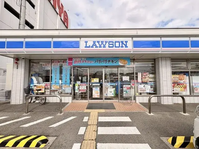 4LDK Bien immobilier Sakai-ku, Préfecture d'Osaka (27)