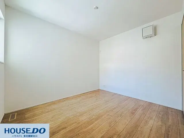 4LDK Bien immobilier Sakai-ku, Préfecture d'Osaka (6)