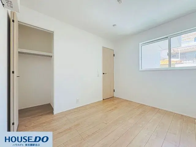 4LDK Bien immobilier Sakai-ku, Préfecture d'Osaka (7)