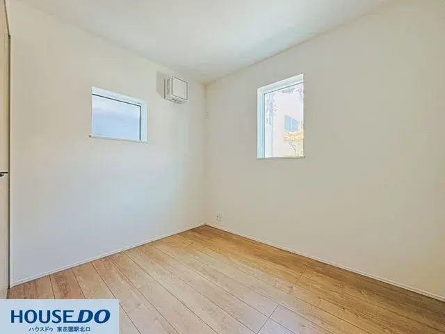4LDK Bien immobilier Sakai-ku, Préfecture d'Osaka (8)