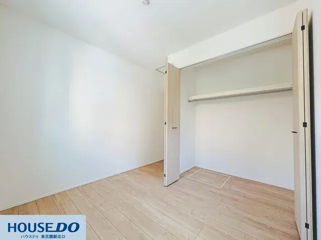 4LDK Bien immobilier Sakai-ku, Préfecture d'Osaka (9)