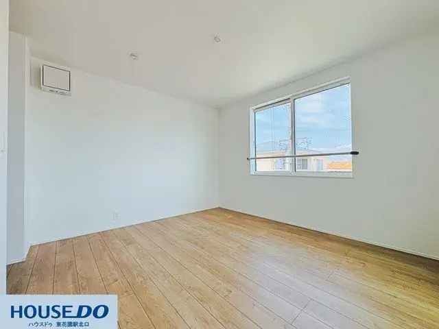 4LDK Bien immobilier Sakai-ku, Préfecture d'Osaka (10)