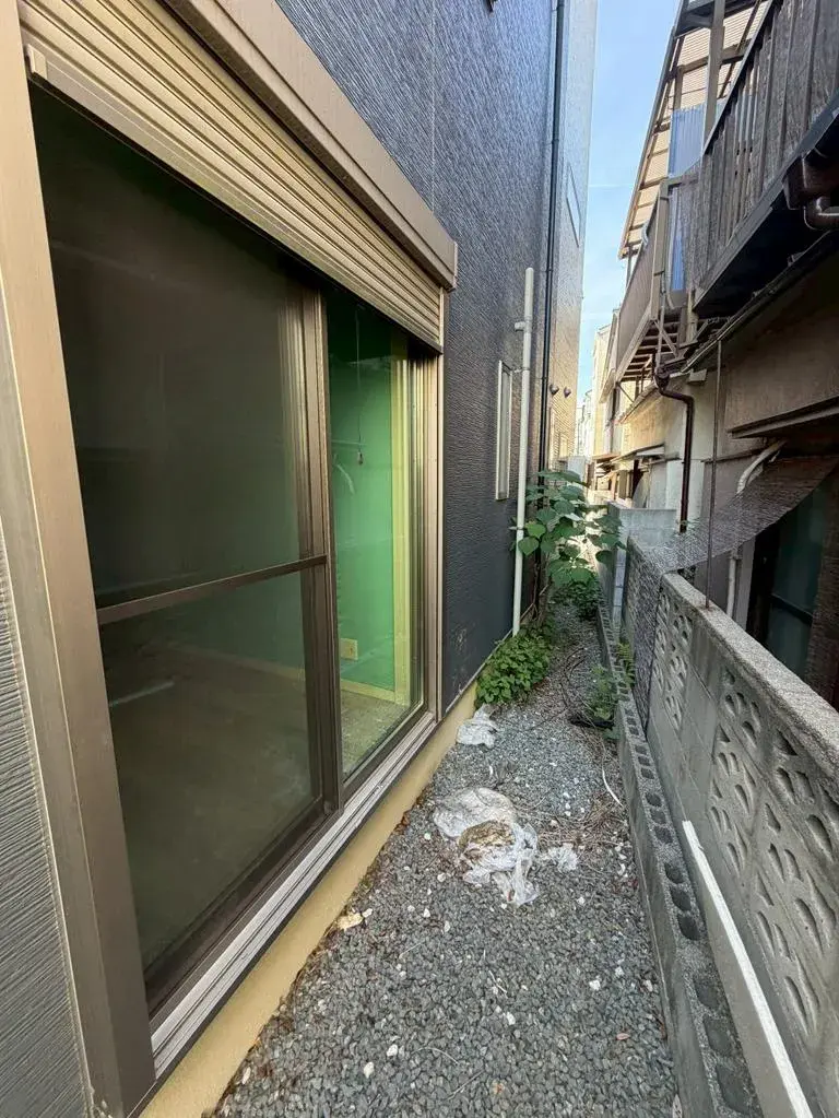 4SLDK Settsu City Osaka Prefecture (4)