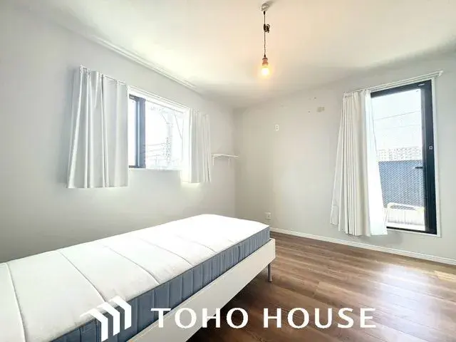 4LDK 八尾市 大阪府 (11)