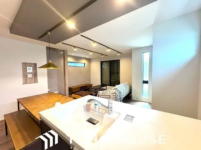 4LDK 八尾市 大阪府 (13)