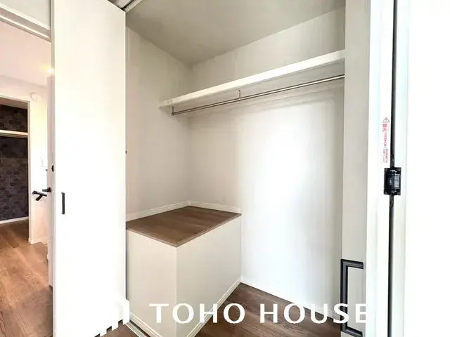 4LDK 八尾市 大阪府 (19)