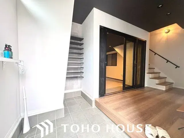 4LDK 八尾市 大阪府 (20)