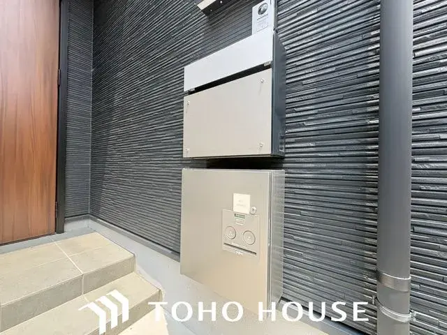 4LDK 八尾市 大阪府 (3)