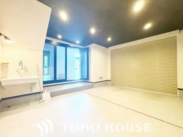 4LDK 八尾市 大阪府 (21)