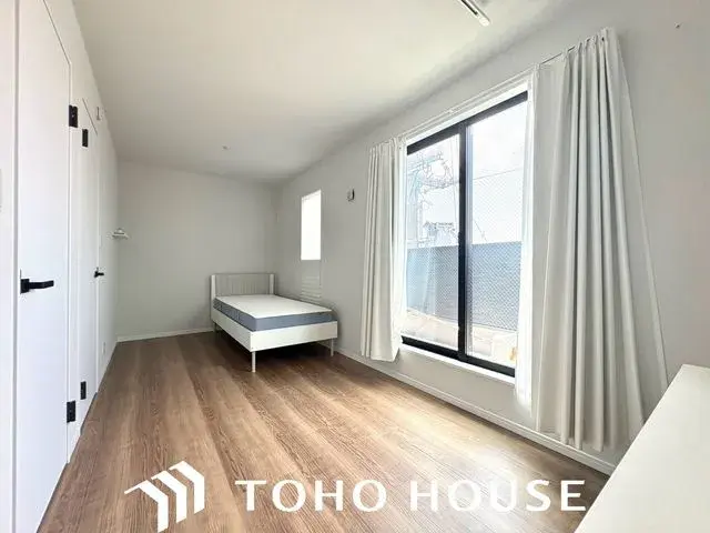 4LDK 八尾市 大阪府 (10)