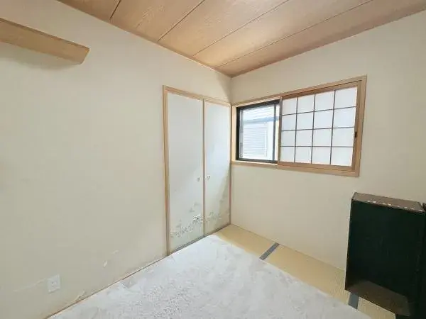 Propiedad 3LDK Ciudad de Izumi, Prefectura de Osaka (12)