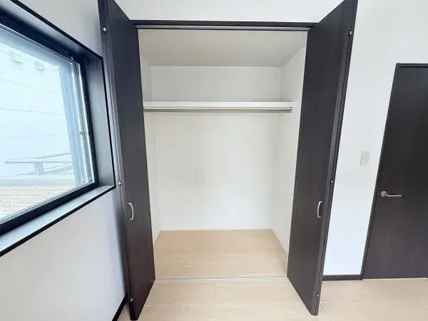 Propiedad 3LDK Ciudad de Izumi, Prefectura de Osaka (13)