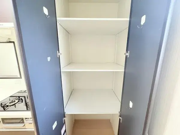 Propiedad 3LDK Ciudad de Izumi, Prefectura de Osaka (14)