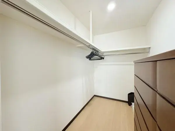 Propiedad 3LDK Ciudad de Izumi, Prefectura de Osaka (15)