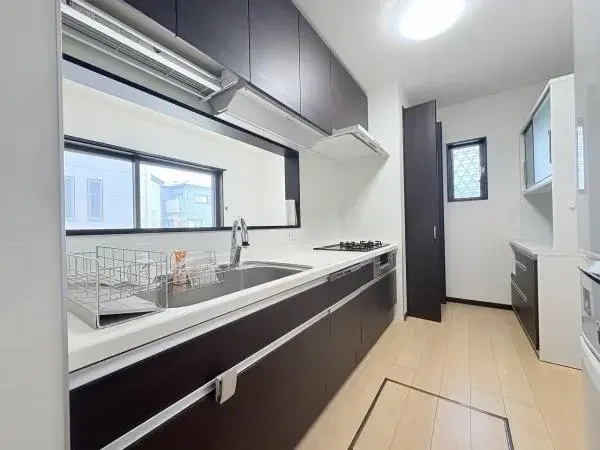 Propiedad 3LDK Ciudad de Izumi, Prefectura de Osaka (17)