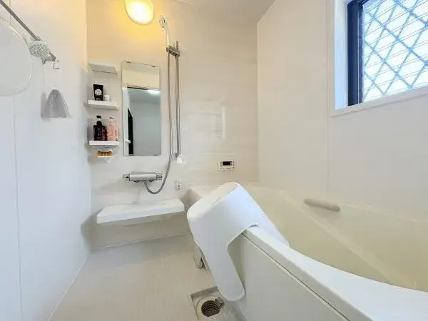 Propiedad 3LDK Ciudad de Izumi, Prefectura de Osaka (18)