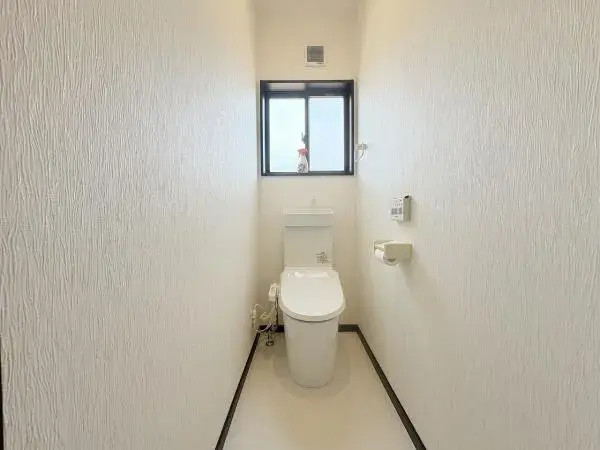 Propiedad 3LDK Ciudad de Izumi, Prefectura de Osaka (19)