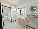 Propiedad 3LDK Ciudad de Izumi, Prefectura de Osaka (20)
