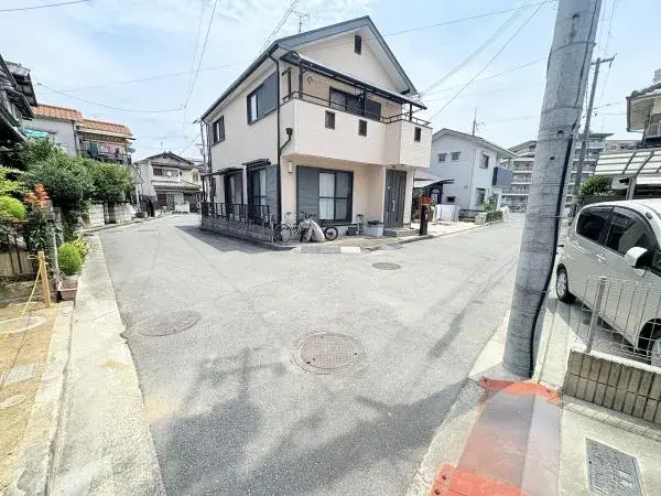 Propiedad 3LDK Ciudad de Izumi, Prefectura de Osaka (5)
