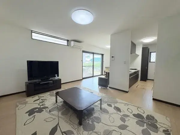 Propiedad 3LDK Ciudad de Izumi, Prefectura de Osaka (8)