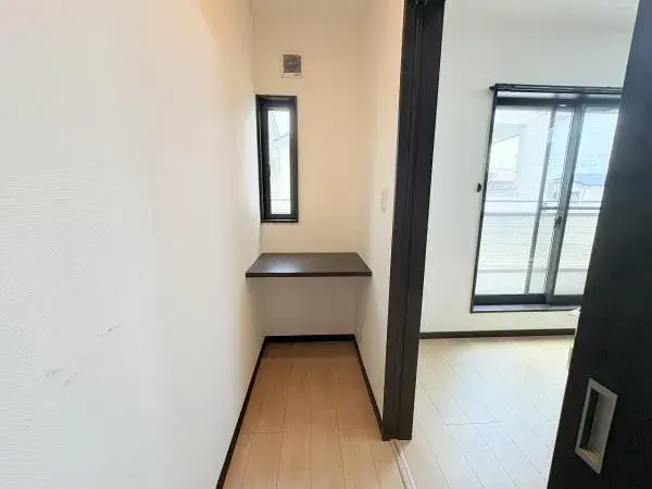 Propiedad 3LDK Ciudad de Izumi, Prefectura de Osaka (9)