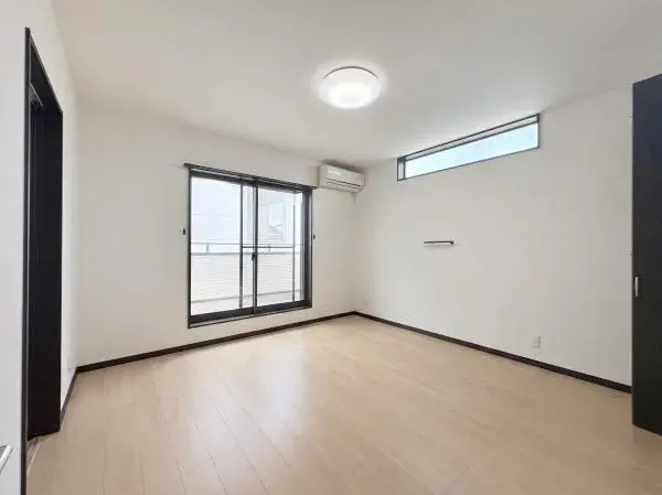 Propiedad 3LDK Ciudad de Izumi, Prefectura de Osaka (10)