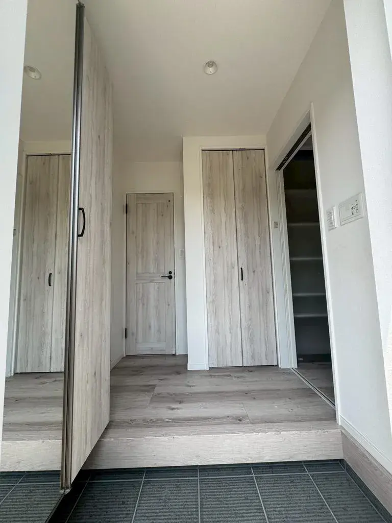 3SLDK Property Ibaraki City Osaka Prefecture (11)
