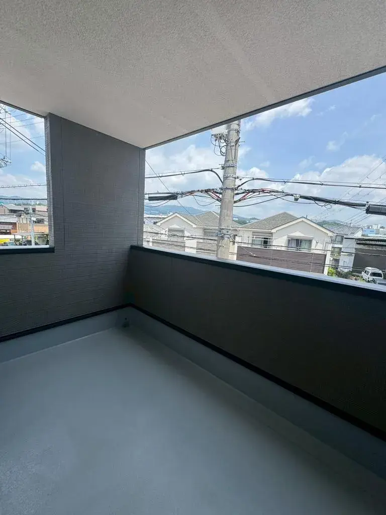 3SLDK Property Ibaraki City Osaka Prefecture (12)