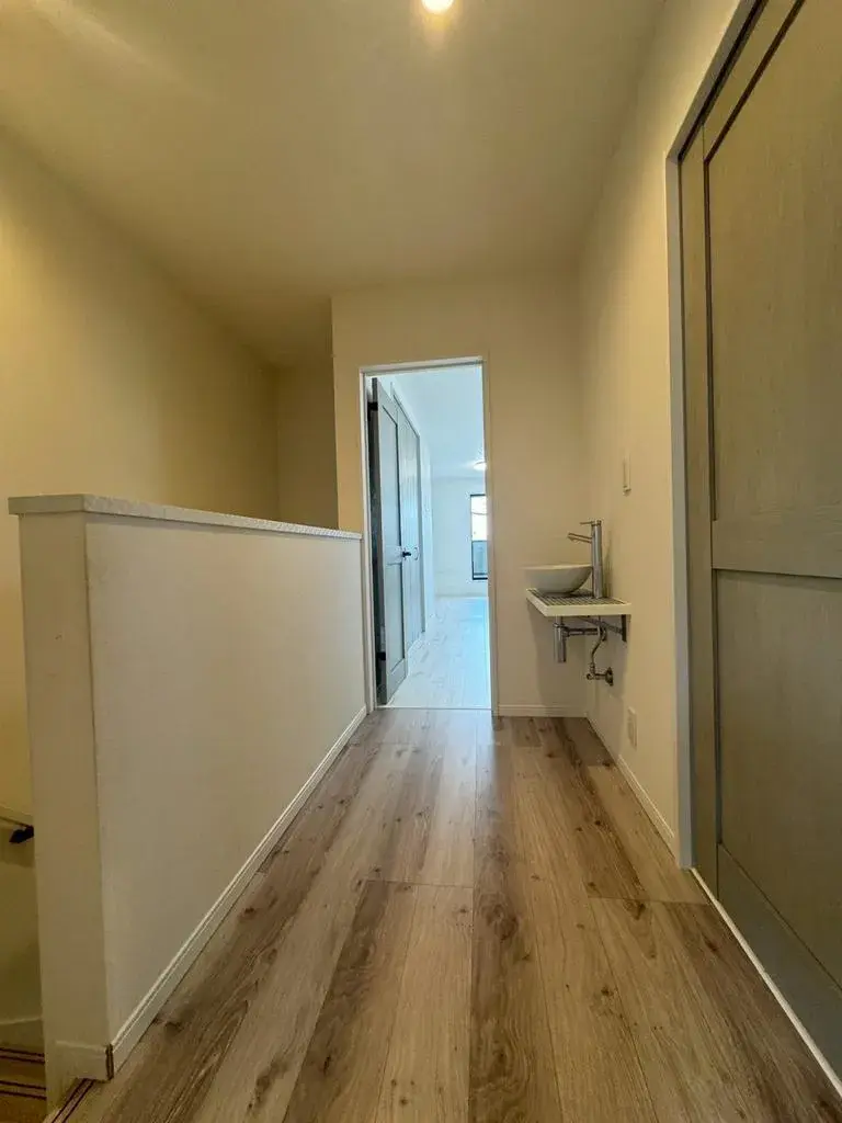 3SLDK Property Ibaraki City Osaka Prefecture (13)
