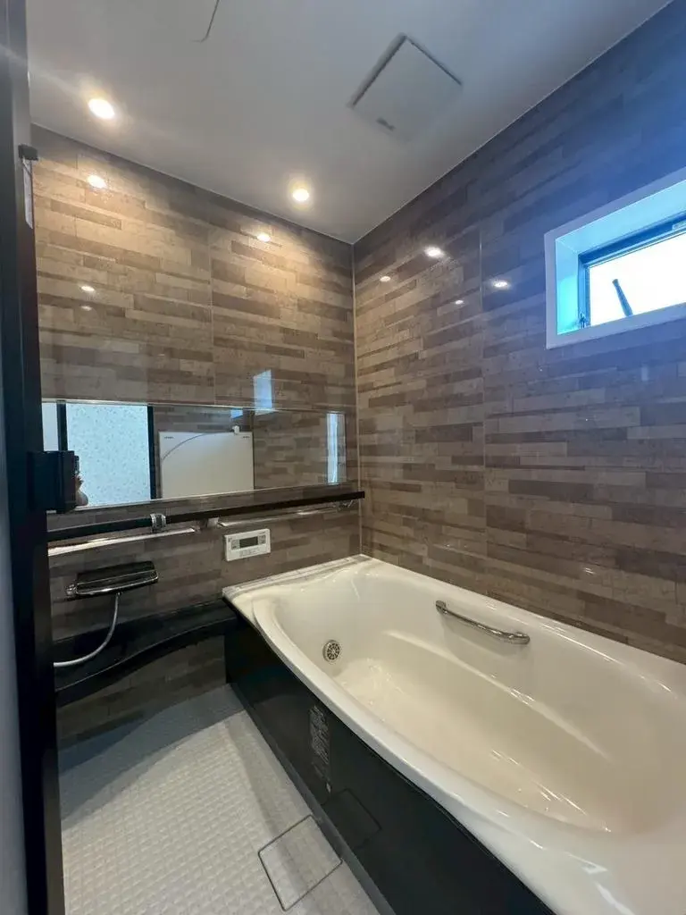 3SLDK Property Ibaraki City Osaka Prefecture (15)