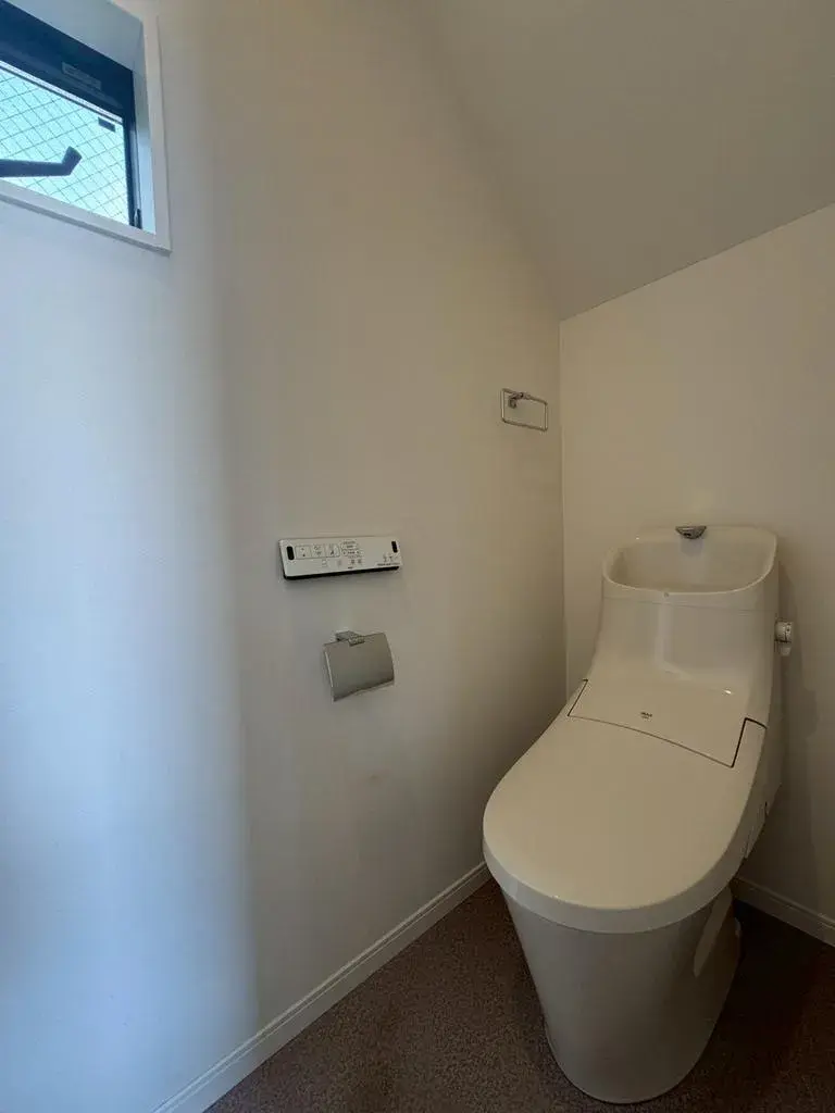 3SLDK Property Ibaraki City Osaka Prefecture (16)