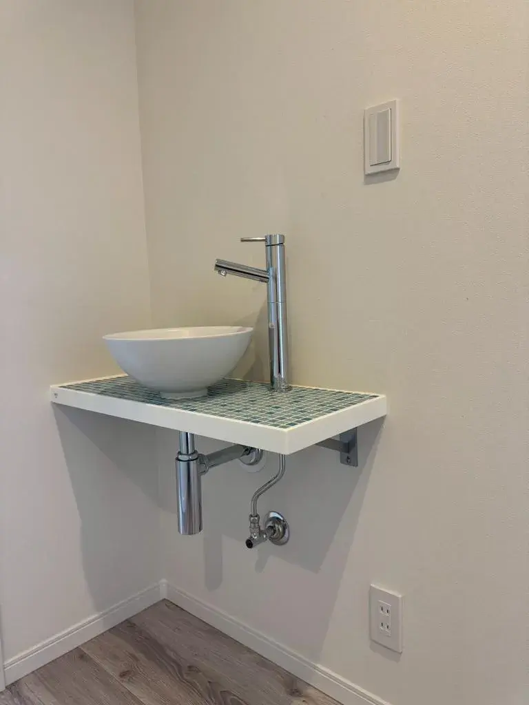 3SLDK Property Ibaraki City Osaka Prefecture (18)