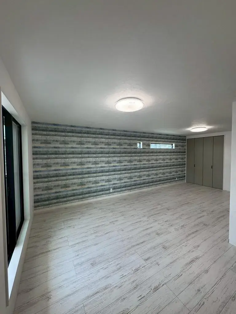 3SLDK Property Ibaraki City Osaka Prefecture (6)