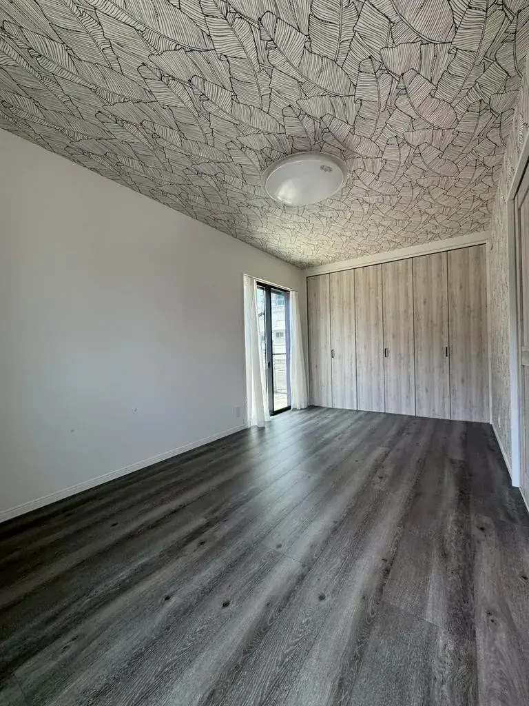 3SLDK Property Ibaraki City Osaka Prefecture (7)
