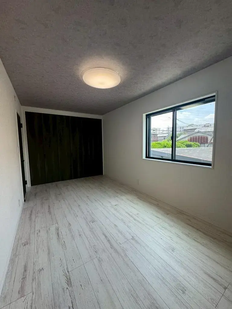 3SLDK Property Ibaraki City Osaka Prefecture (8)
