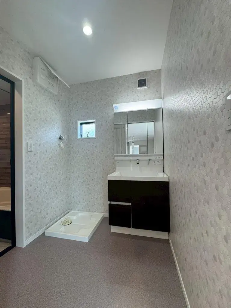3SLDK Property Ibaraki City Osaka Prefecture (9)